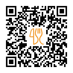 Carte QR de Pastabika