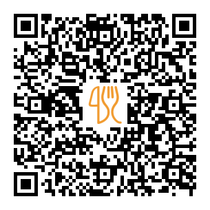 Enlace de código QR al menú de Κουκουνάρι