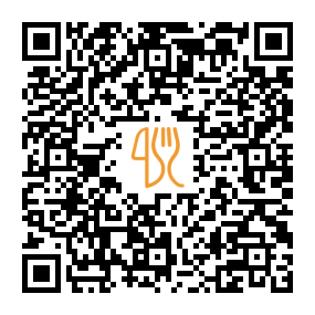 QR-Code zur Speisekarte von Rolling Rolls