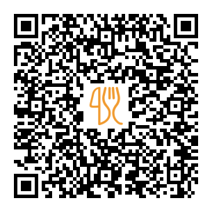 Enlace de código QR al menú de Kitajska Restavracija Pekinško Mesto