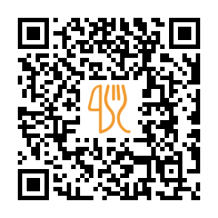 Carte QR de Köfteci Yusuf