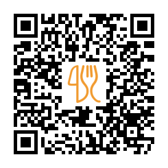 Enlace de código QR al menú de Marica