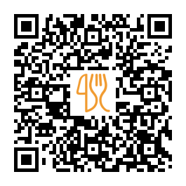 Enlace de código QR al menú de Durmuş Bey Çay Evi