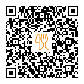 Enlace de código QR al menú de GrillhausMarkiz Sp. z o.o.