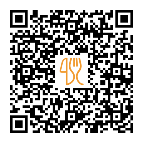 QR-Code zur Speisekarte von Bacardi Club