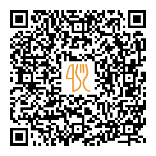 QR-code link para o menu de Tibi Conditory Coffe קונדיטורית טיבי — בית קפה