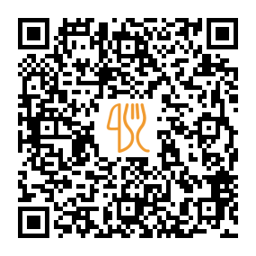 QR-code link para o menu de Santa Marina Fish And Chips