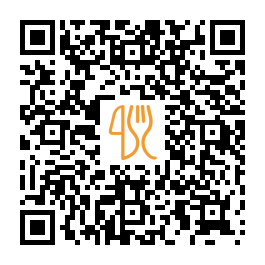 Carte QR de Gel11 Büfe&fastfood