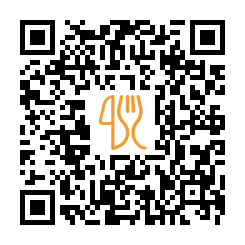 Enlace de código QR al menú de Tsikeli