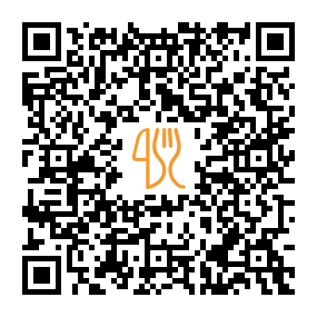 Carte QR de Schizofrenia Cafe