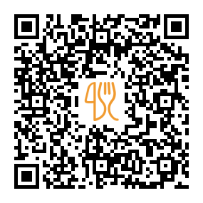 Enlace de código QR al menú de קנטינה סושיאל