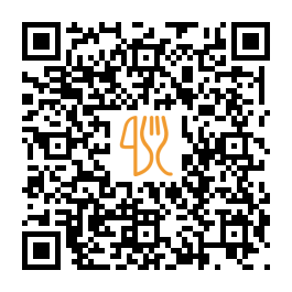 Enlace de código QR al menú de Etno Selo