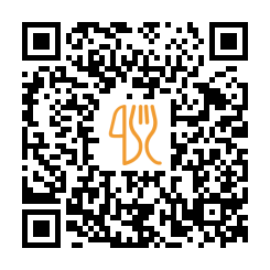 Carte QR de Humsko