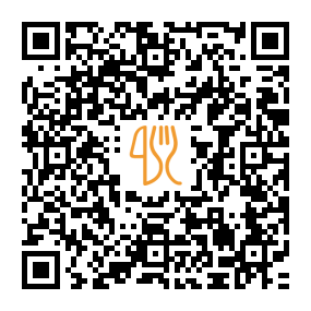 Enlace de código QR al menú de Ćevabdžinica Sarajevski Ćevap