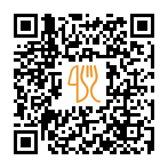 Carte QR de רפי בצומת