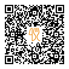 Enlace de código QR al menú de Red Peppers