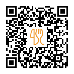 Carte QR de Bizim Kebsp
