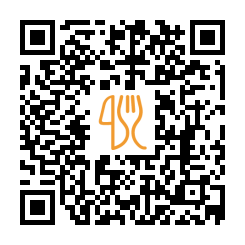 Enlace de código QR al menú de Tasty Sushi
