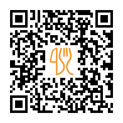 Carte QR de Bi Dilim Pizza