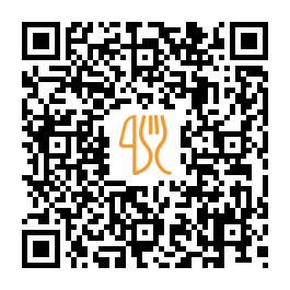 Carte QR de &quot;trattoria