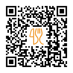 Carte QR de Levent Börek Si̇vas