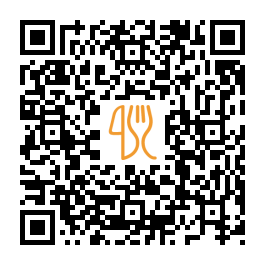 Carte QR de Gülertaş Ekmekçilik