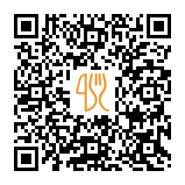 Carte QR de Sághegy Fogadó
