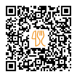 Carte QR de Papi Pizza