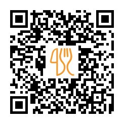 Carte QR de çat Köyü Firini