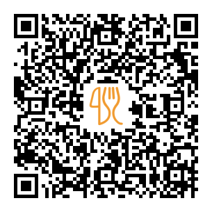 Enlace de código QR al menú de Trattoria La Rucola Anna Bleszynska Krzysztof Strylski SC