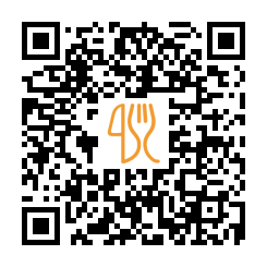 Carte QR de Burgerking