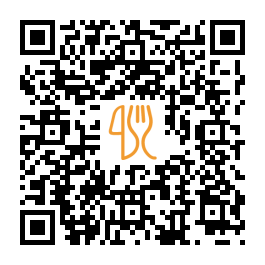 Carte QR de פסטה לוקו