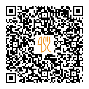 Carte QR de Leliwa