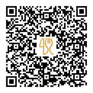 Enlace de código QR al menú de Midyeci Ayberk, Battalbey Çiğköfte, Bilecik Fastfood