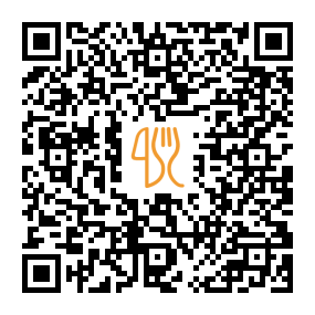 Carte QR de Browar Bednary