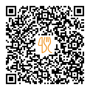 Carte QR de Krol Bernadetta Alpejska Chata