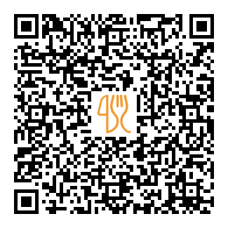 Enlace de código QR al menú de Autentyk Kuchnia I Ludzie SC Anna Wojtera Tomasz Wojtera