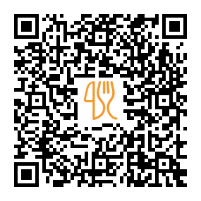 Enlace de código QR al menú de CukierniaKawiarnia Katarzyna Kurzawa