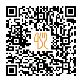 QR-Code zur Speisekarte von Lemon Tree