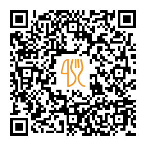 Carte QR de Human's Amerikan Hamburger