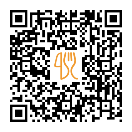 Carte QR de Burger Feat Coffee