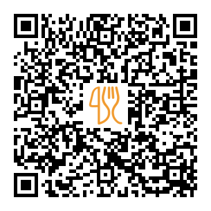 Enlace de código QR al menú de Stary Dom