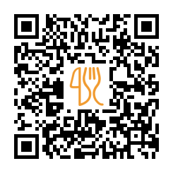 Enlace de código QR al menú de Elit Pastaneleri