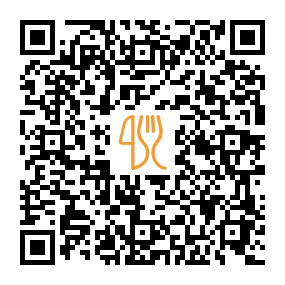 Enlace de código QR al menú de Lokomotywa