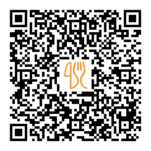 Carte QR de Moscice Sp Z Oo Przedsiebiorstwo Handlowe Restauracja Kasyno