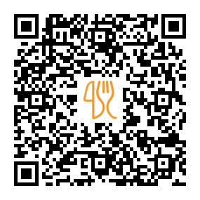 Carte QR de Tashir Pizza