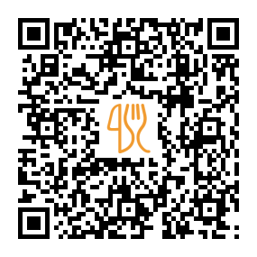 Carte QR de The Roots