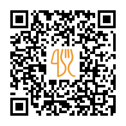 Carte QR de Limu Forest