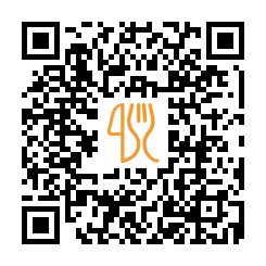 Carte QR de Limuland