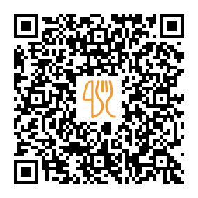 Enlace de código QR al menú de Coffeelea Statistics Com.